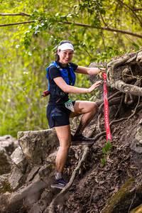 BIB: 
                            <button type="button" onclick="openModal(22163564)" class="btn btn-primary btn-sm float-right btn-popup" data-toggle="modal" data-target=".modal-high-quality">
                        <i class="fas fa-shopping-cart"></i> Add to Cart
                    </button>
                                            <button type="button" onclick="isThisMe(22163564, true)" class="btn btn-success btn-sm float-right btn-popup btn-isme hidden" data-toggle="tooltip" data-placement="bottom" title="นี่คือรูปของคุณใช่ไหม คลิกที่นี่เพื่อเอาเข้าอัลบั้ม">
                        <i class="fas fa-plus"></i> Add to album
                    </button>
                    <button type="button" onclick="isThisMe(22163564, false)" class="btn btn-warning btn-sm float-right btn-popup btn-isnotme hidden">
                        <i class="fas fa-ban"></i> Remove from album
                    </button>